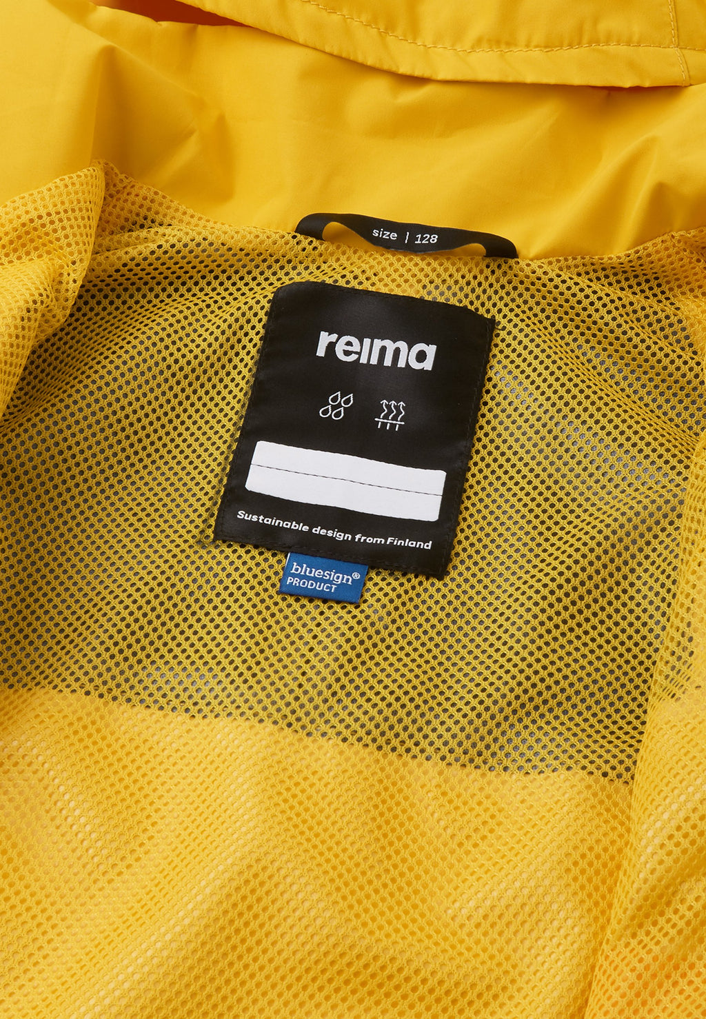 Reima