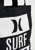 Hurley SURF CLUB