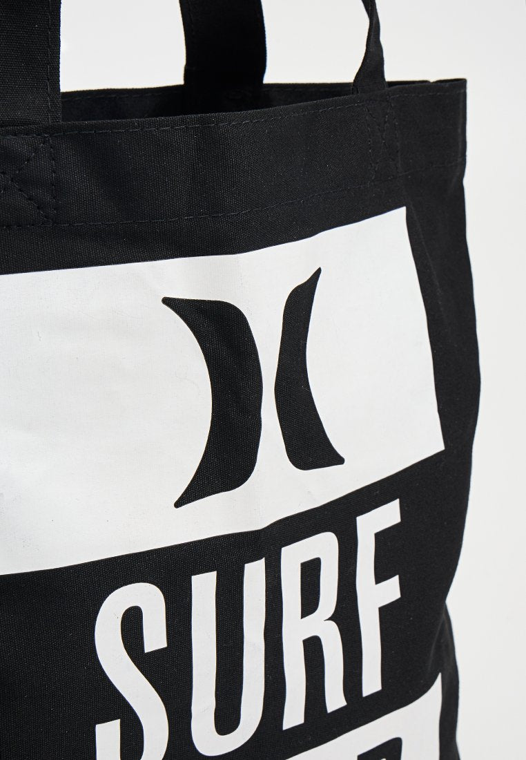 Hurley SURF CLUB
