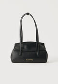 Valentino Bags SPECIAL LA LIGNE