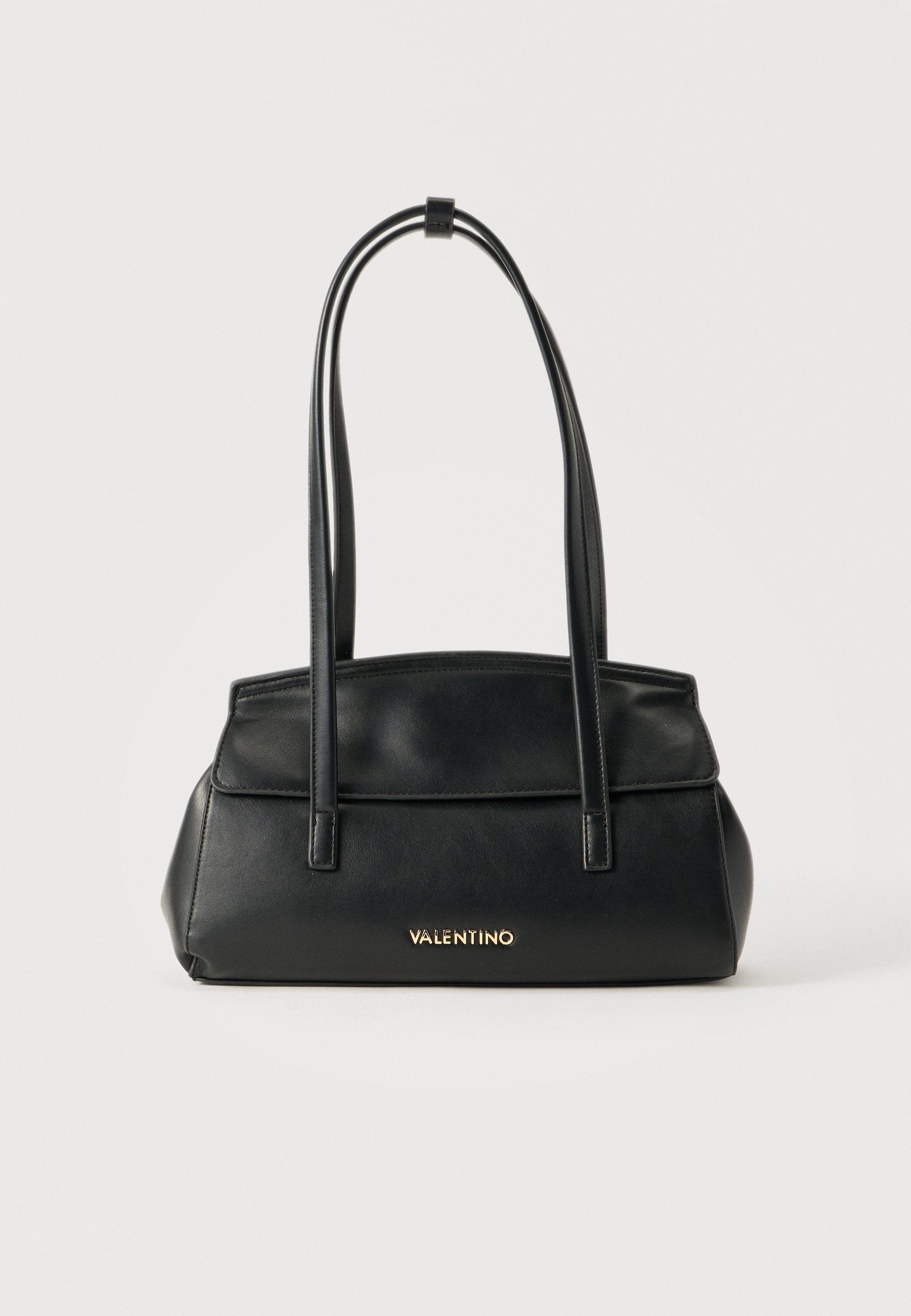 Valentino Bags SPECIAL LA LIGNE