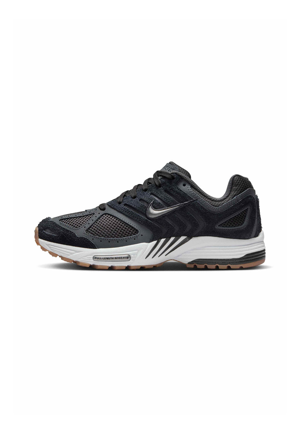 Nike Sportswear AIR PEGASUS 2005