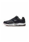 Nike Sportswear AIR PEGASUS 2005