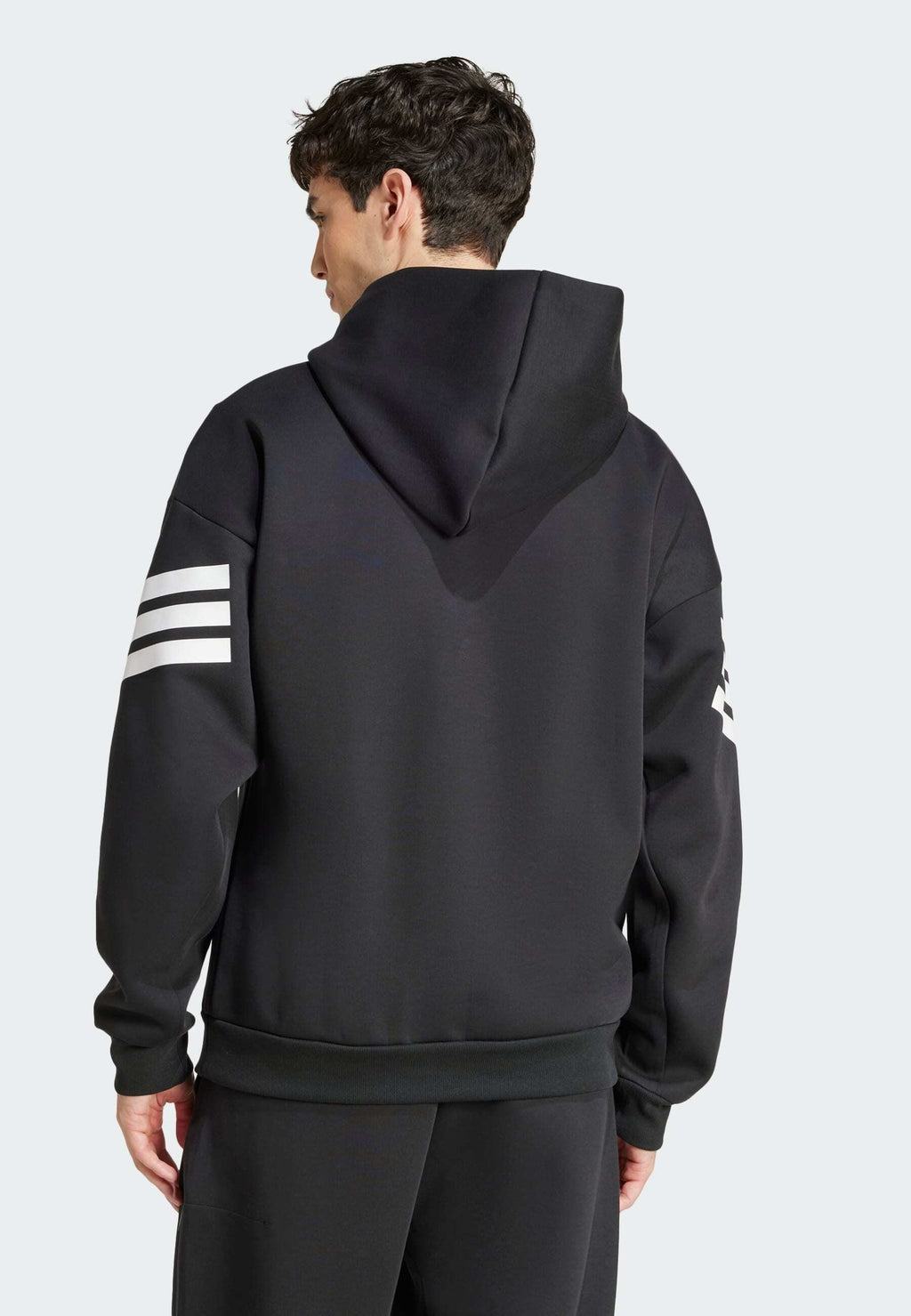 adidas Sportswear