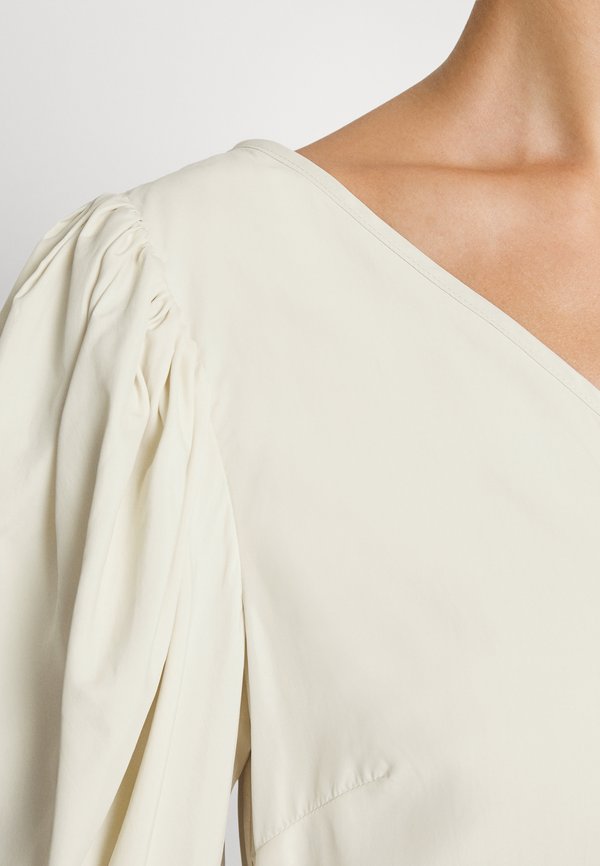 Rejina Pyo RILEY DRESS