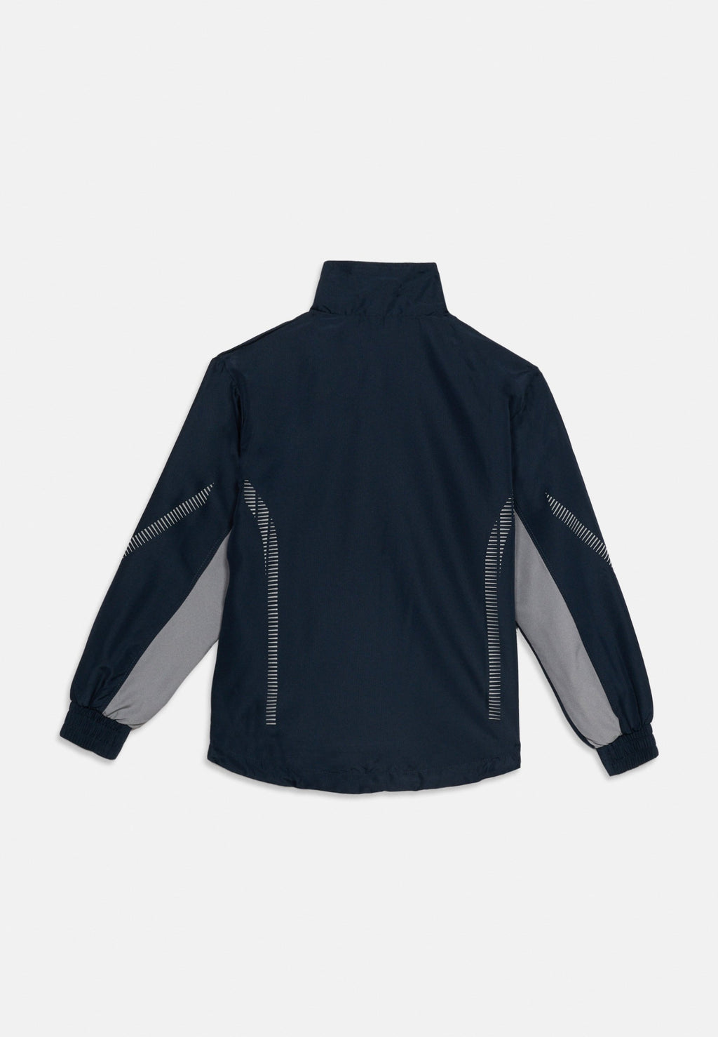 Arena JACKET