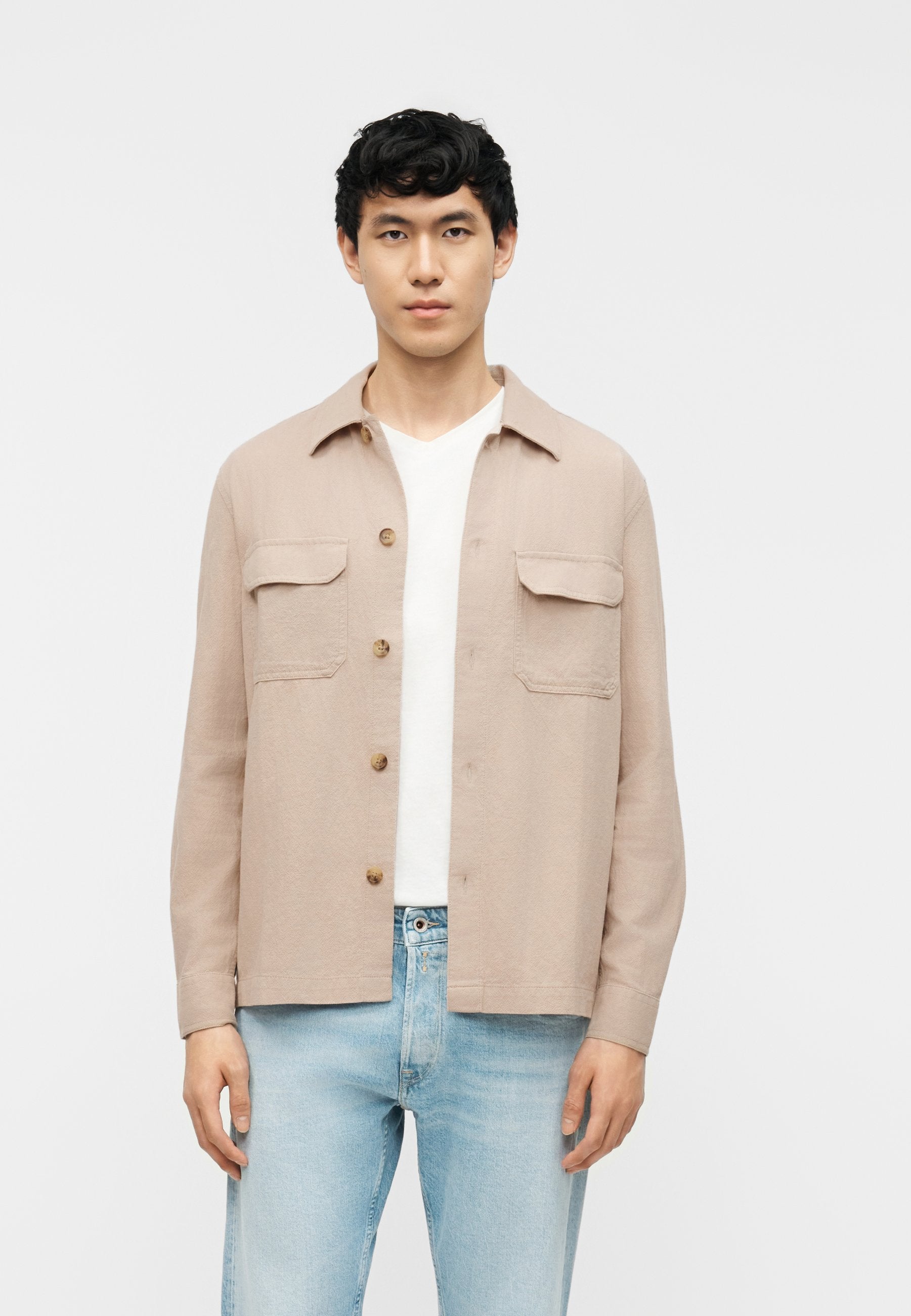 Only & Sons ONSCOLT