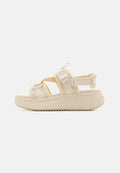 Steve Madden DECORUM