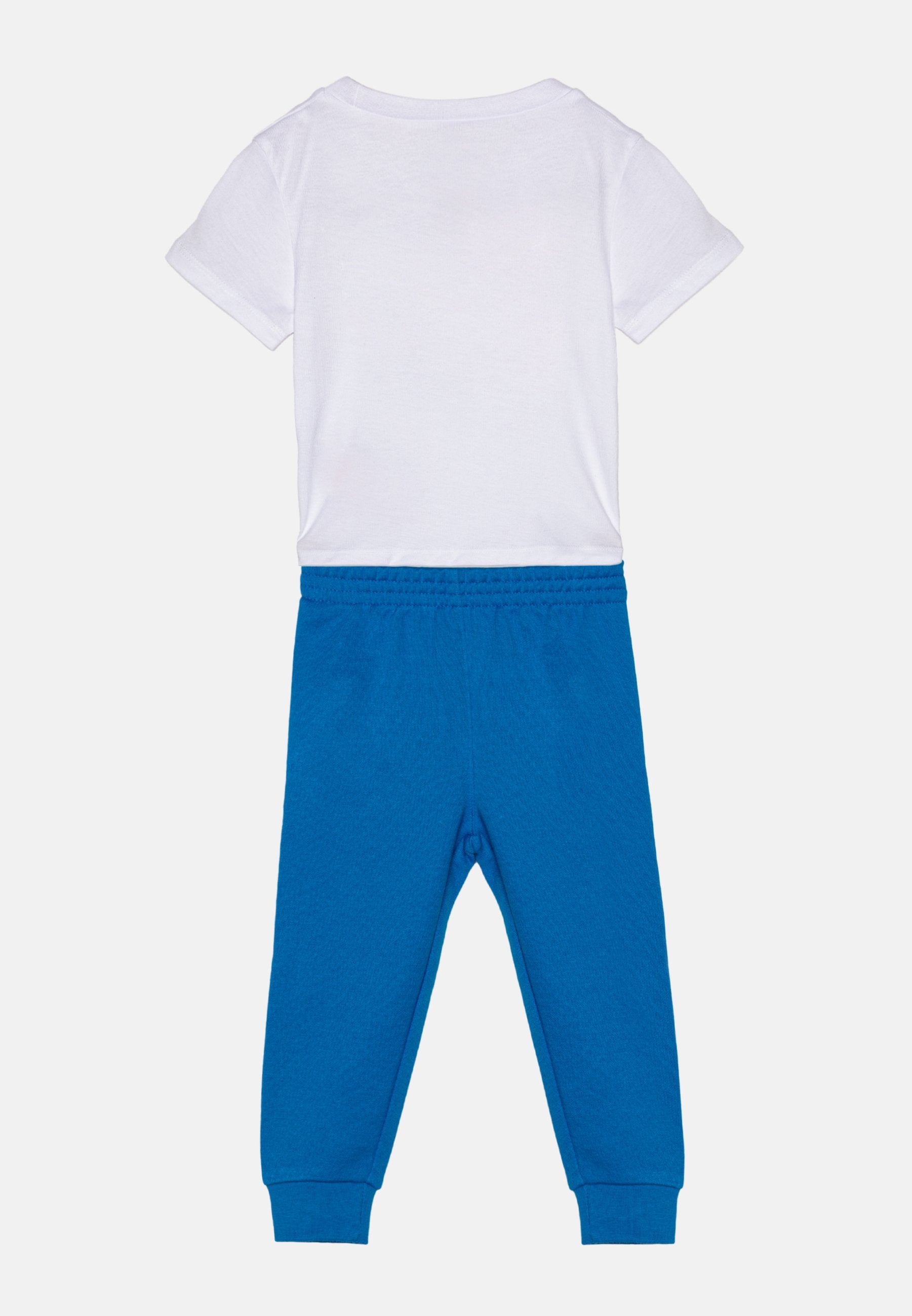 Nike Sportswear TEE PANT SET