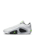 Jordan TATUM 2 VORTEX