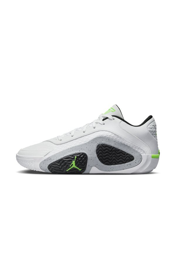 Jordan TATUM 2 VORTEX