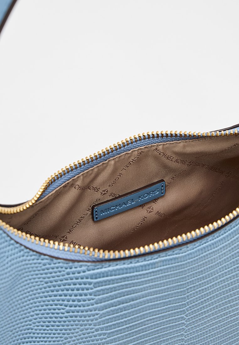 Michael Kors LUCINDA