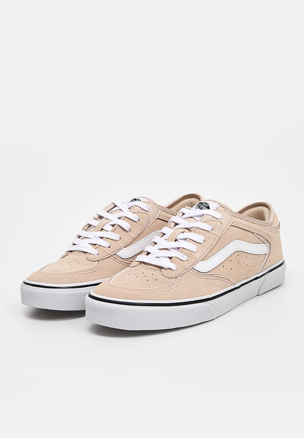 Vans ROWLEY CLASSIC