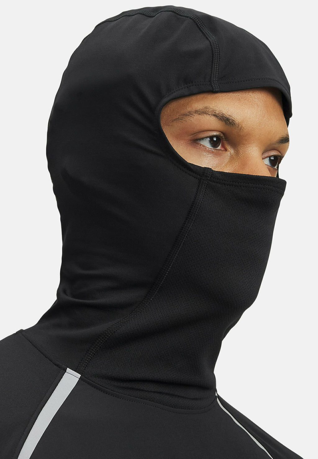 Under Armour VELOCITI PRO COLD WEATHER