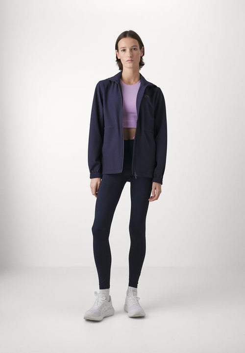 7 DAYS Active TECH STRING JACKET