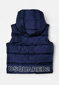 Dsquared2