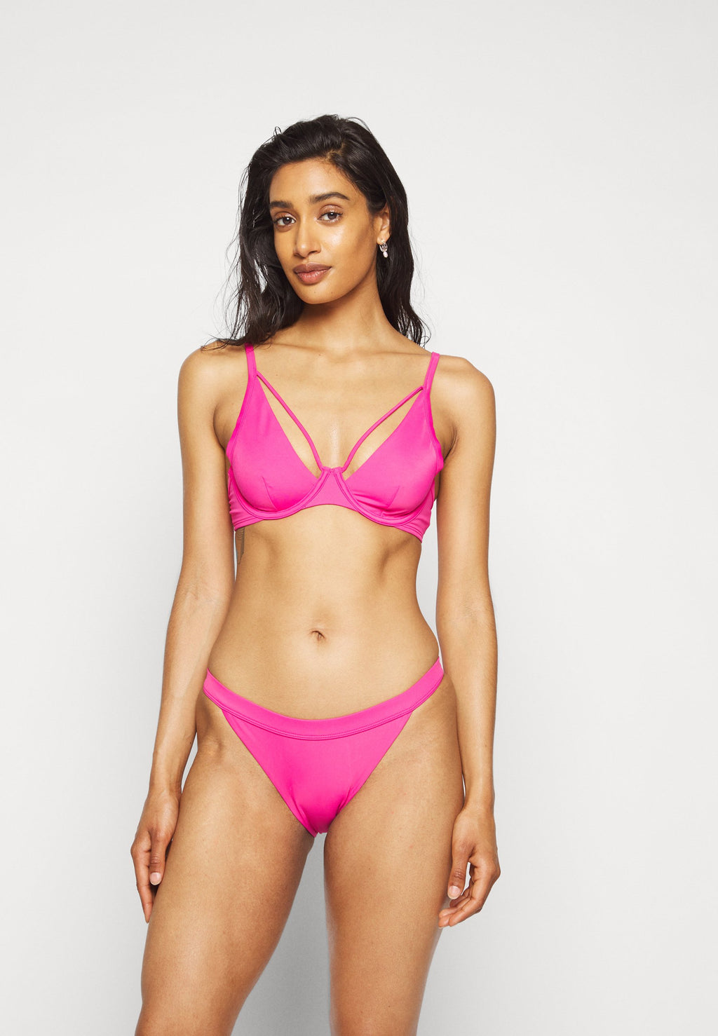 Hunkemöller IBIZA RIO