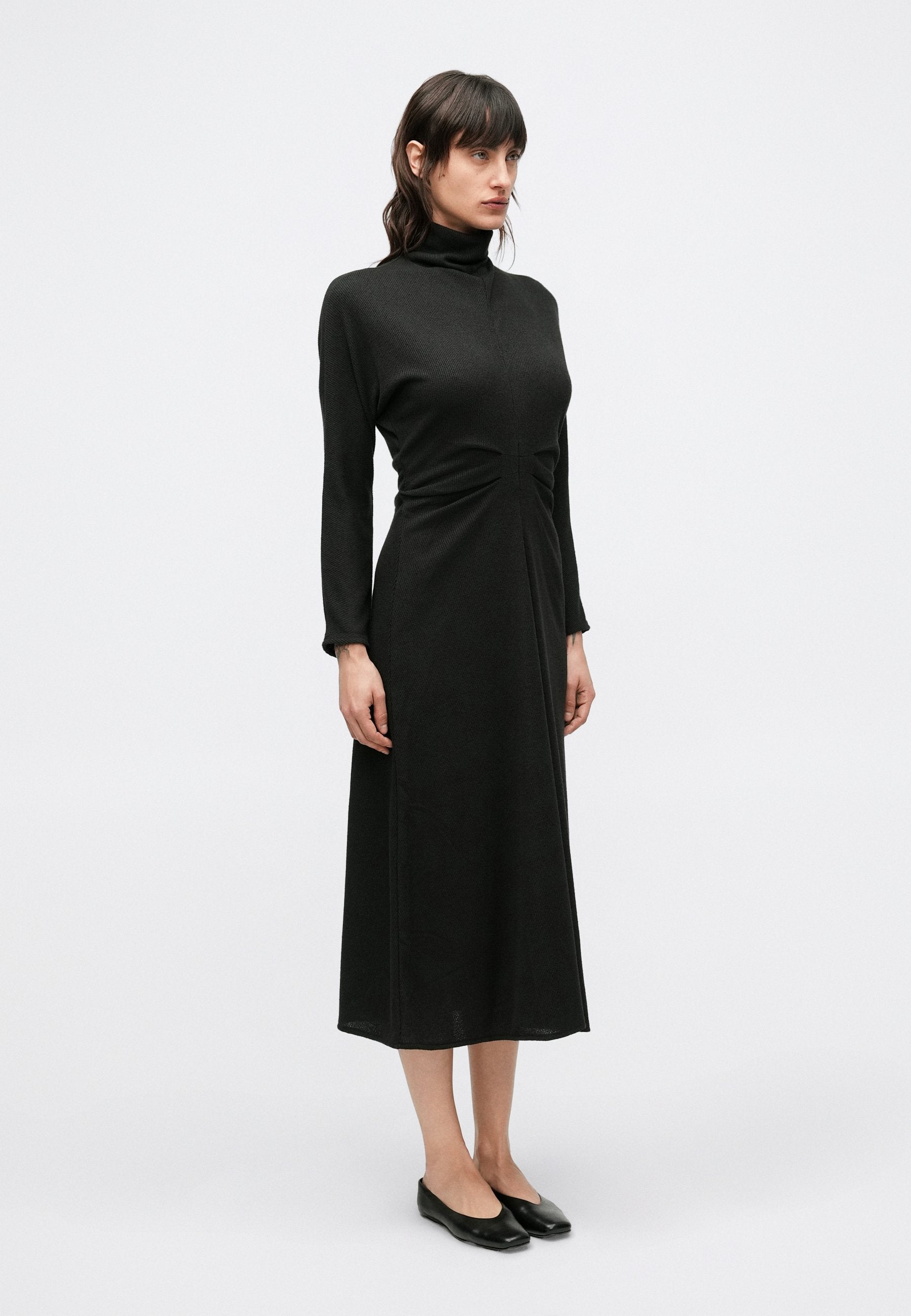 Proenza Schouler White Label SOREN DRESS