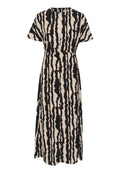 InWear  XEENIA