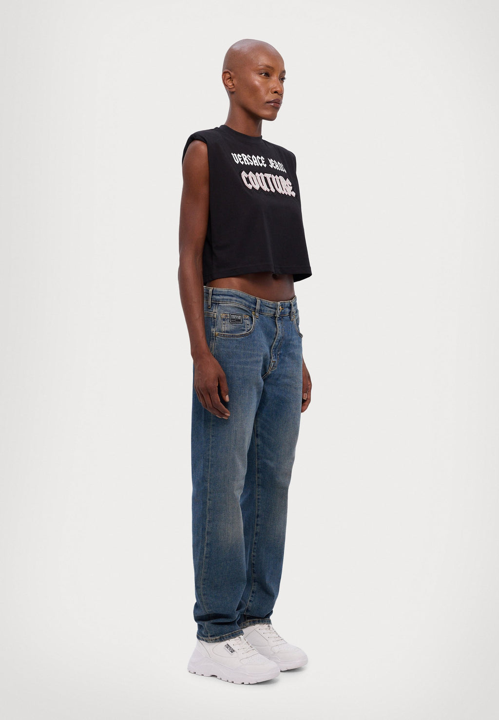 Versace Jeans Couture RIVER