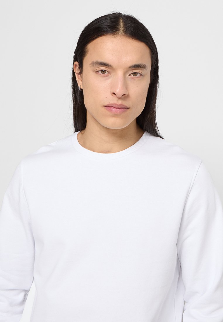 KARL LAGERFELD Sweatshirt Media 4