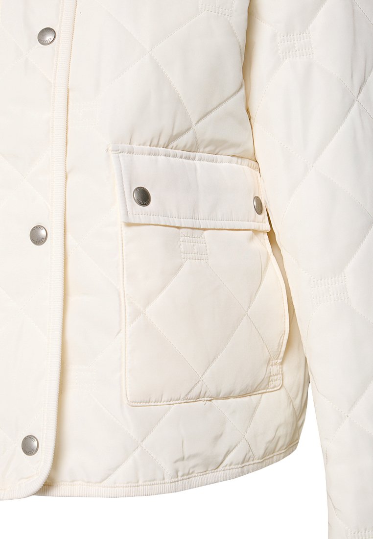 Tommy Hilfiger Übergangsjacke Media 4