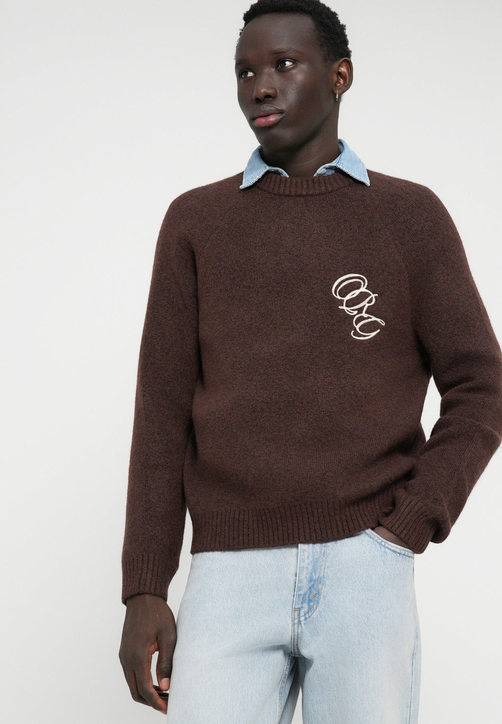 Jack & Jones Knitted Knitted