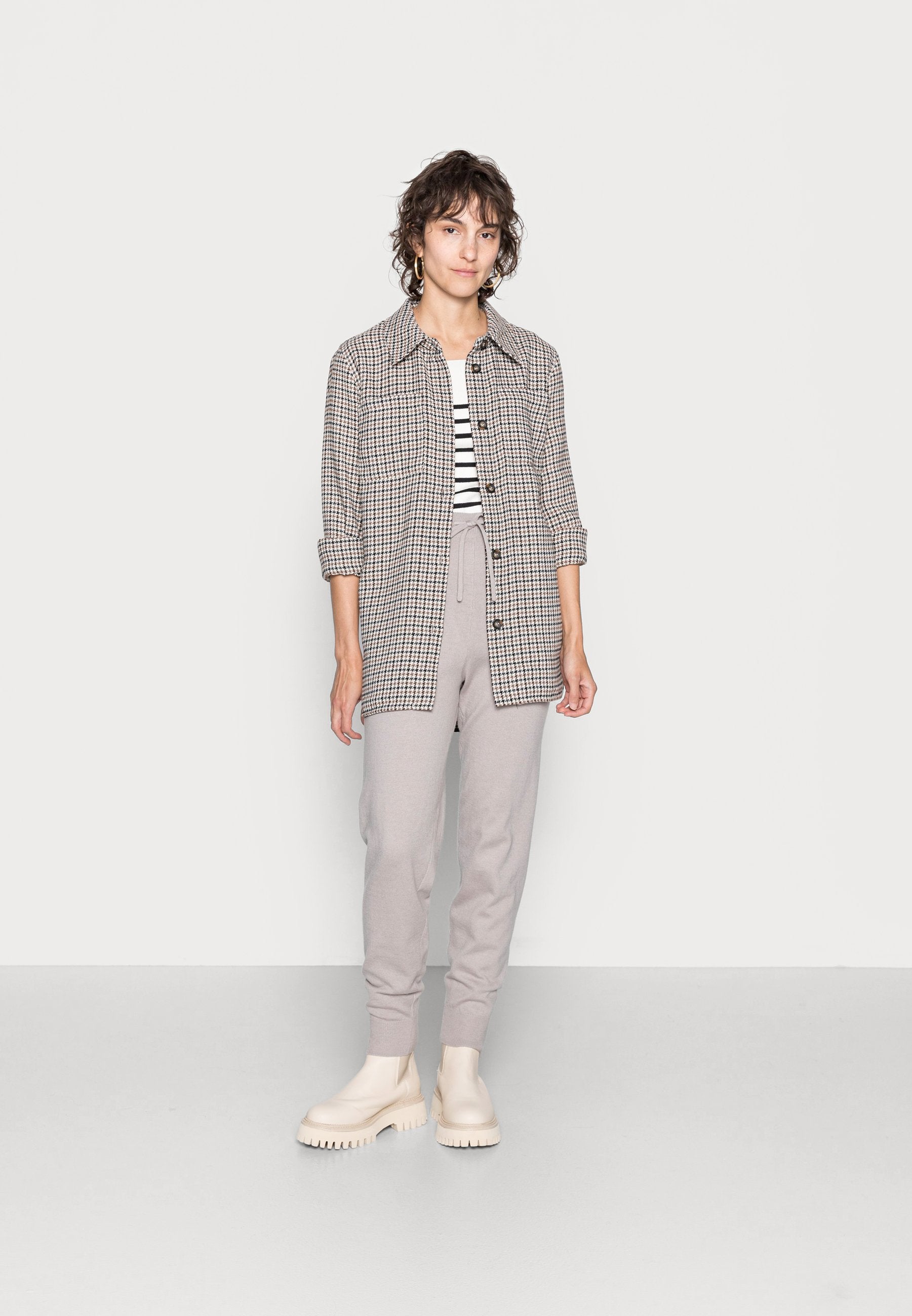 Lyle & Scott JOGGER