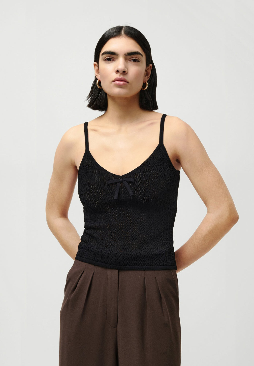 LeGer by Lena Gercke MAREN TOP