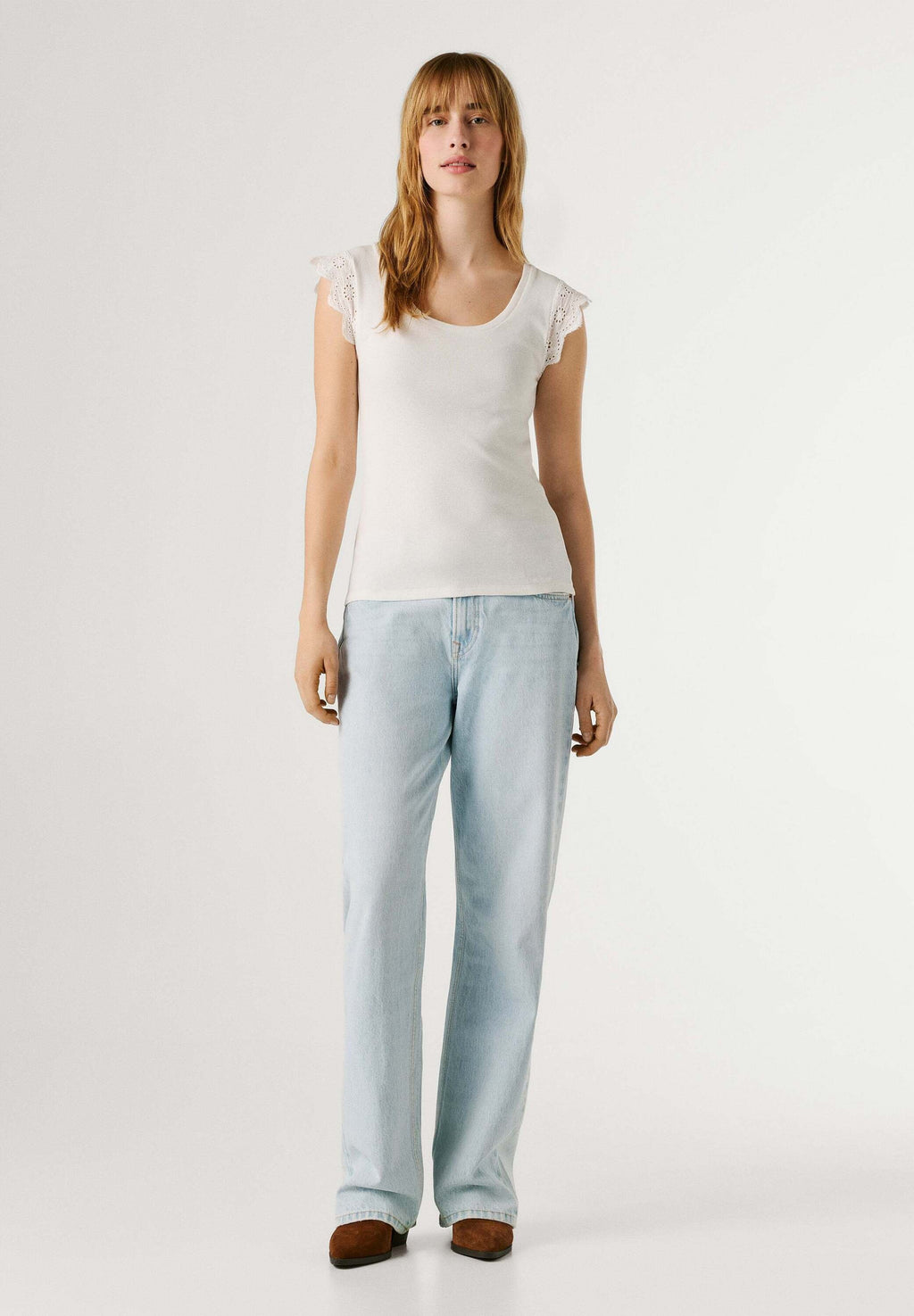 Pepe Jeans MIREYA