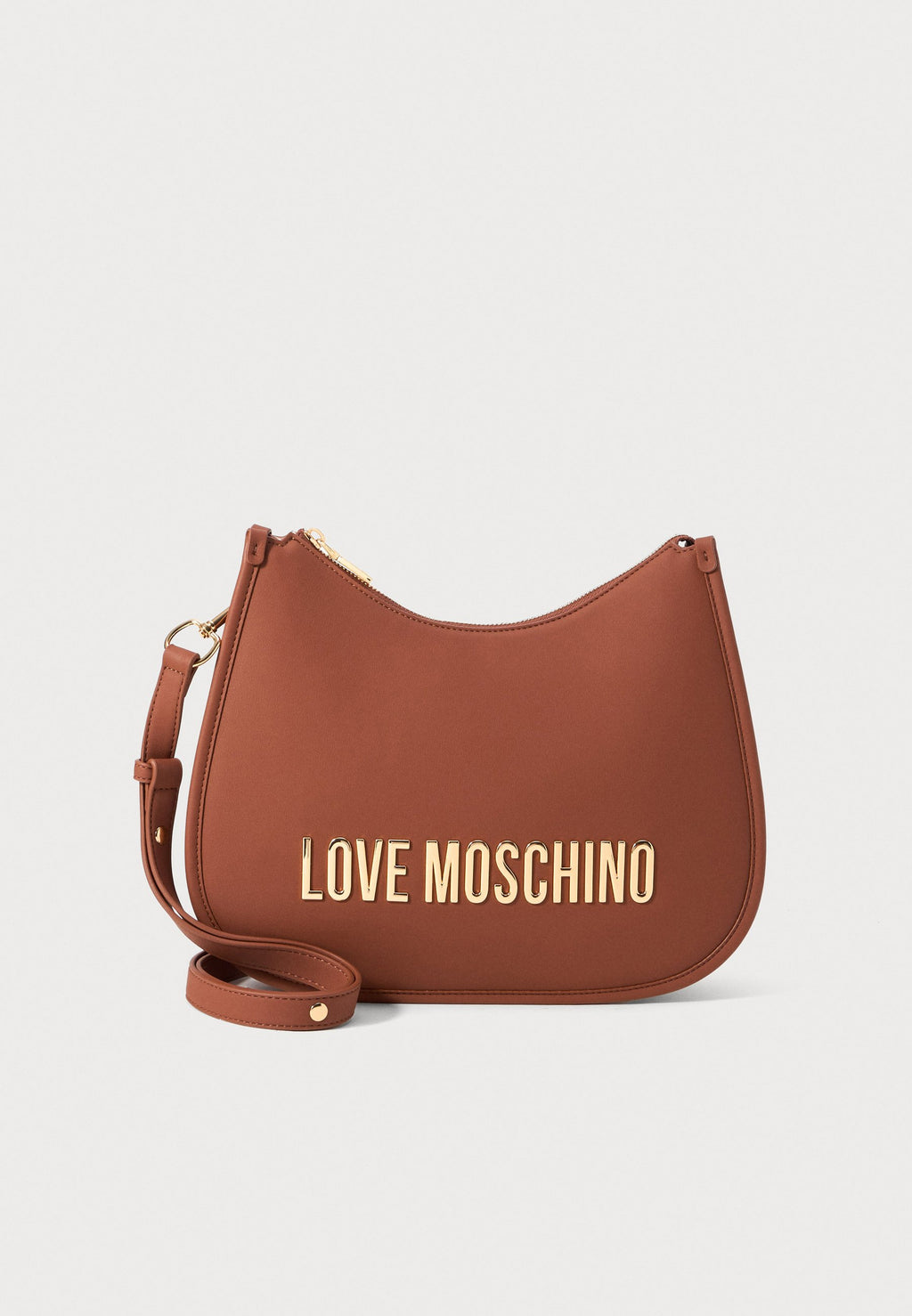 Love Moschino BOLD LOVE