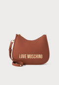 Love Moschino BOLD LOVE