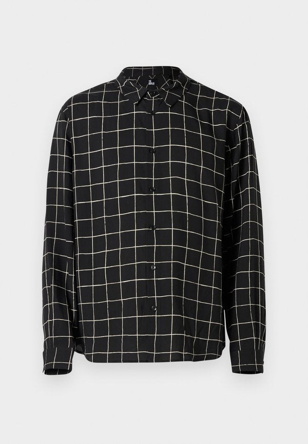 The Kooples CHEMISE