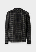 The Kooples CHEMISE