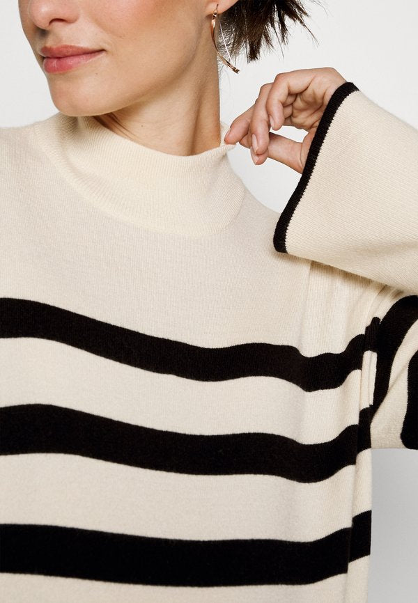 Vero Moda Maternity VMMHAPPINESS BOO