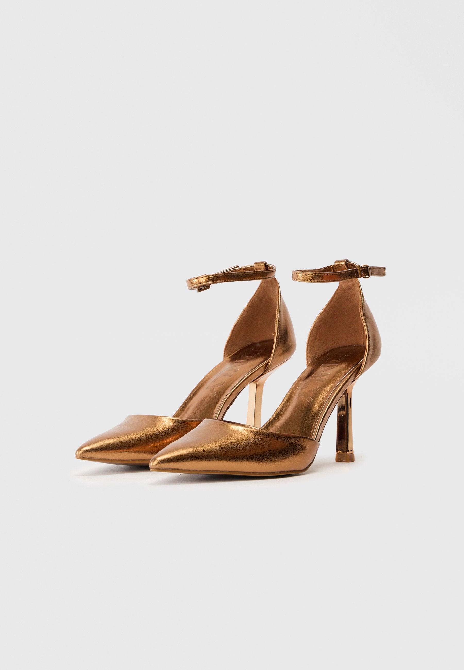 ONLY SHOES ONLPETRA