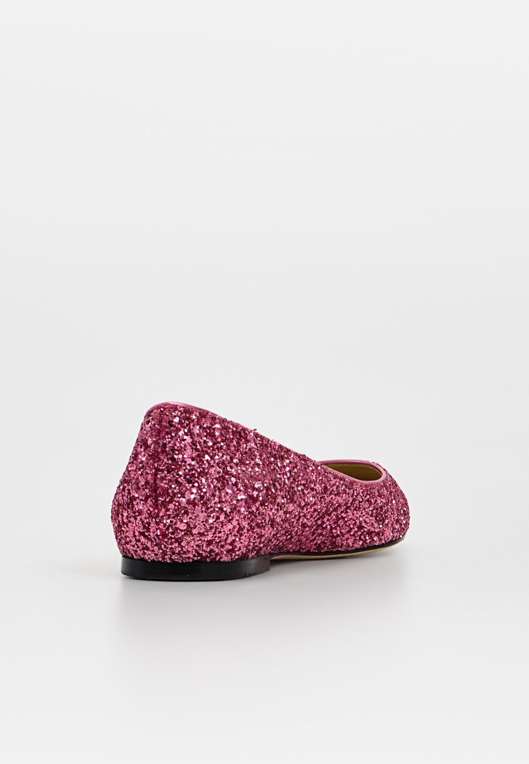 Jimmy Choo ALINA