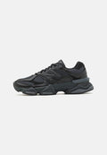 New Balance 9060 UNISEX - Trainers - black