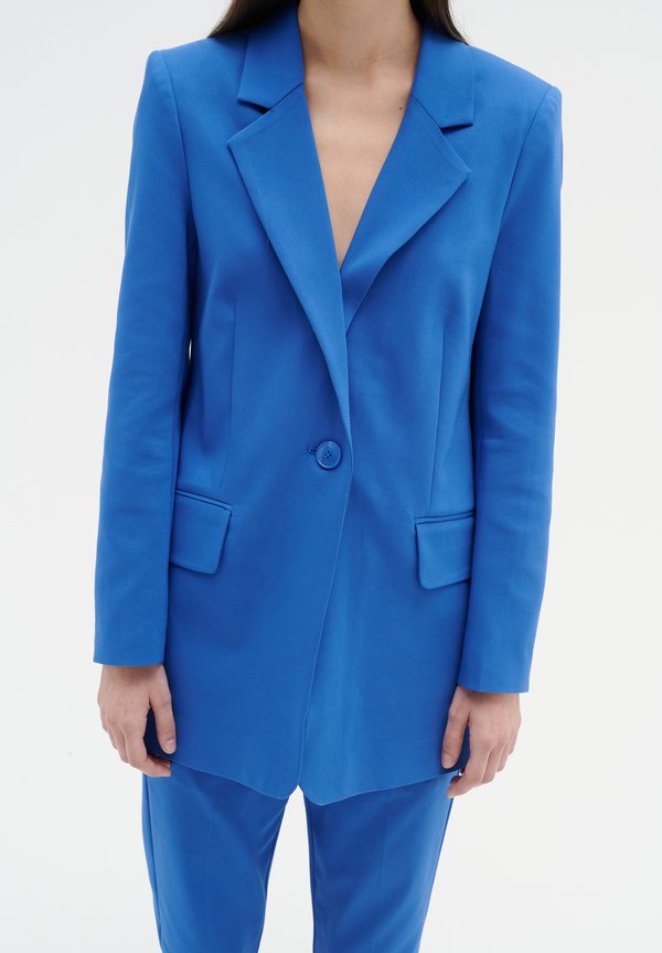 InWear ZELLAIW LONG