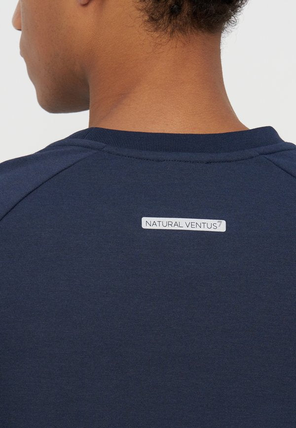 EA7 Emporio Armani