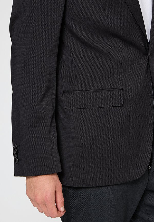 Hechter Paris MODERN FIT