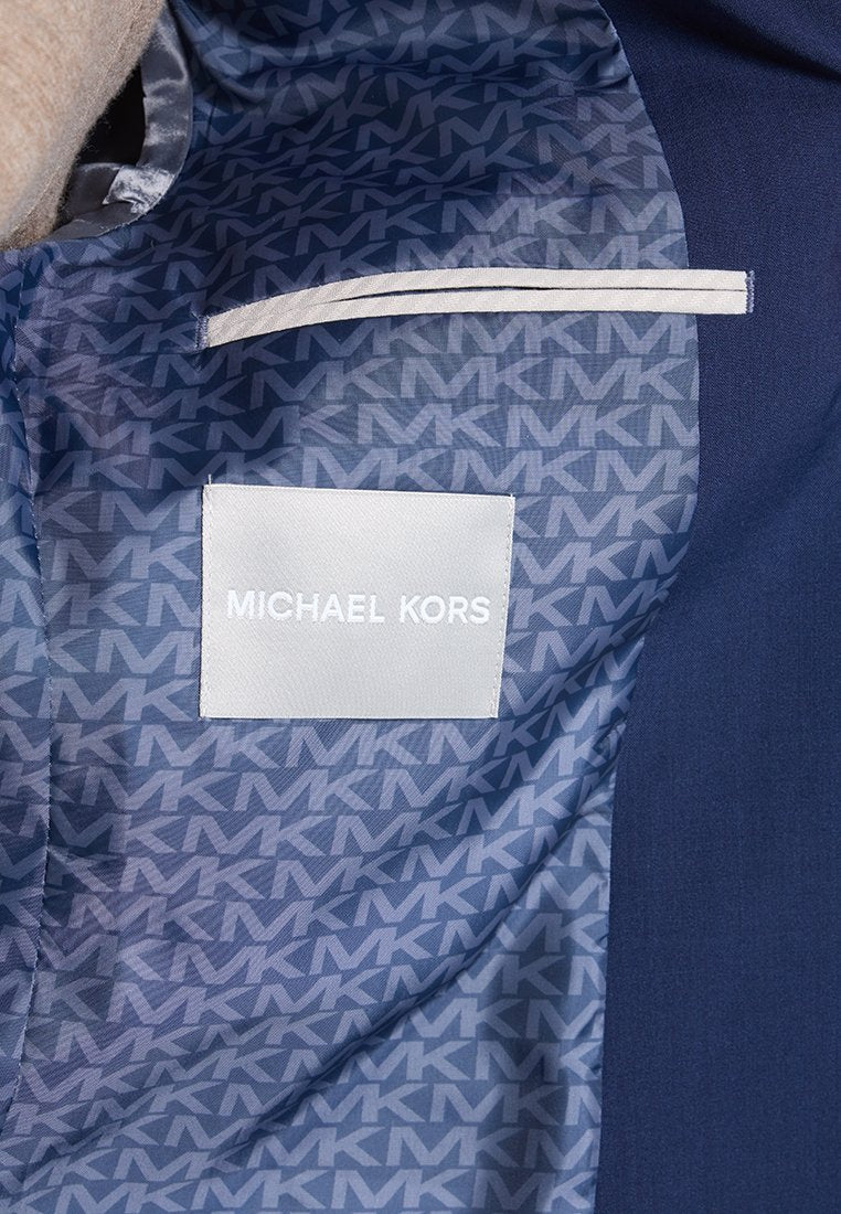 Michael Kors SLIM FIT