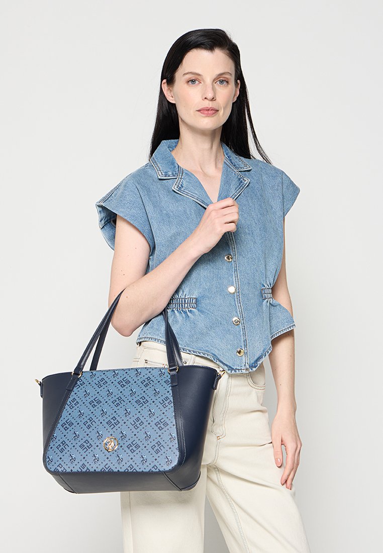 U.S. Polo Assn. BEUN