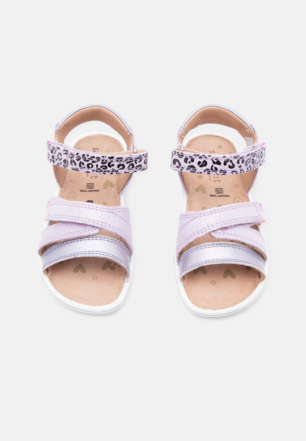 Superfit SPARKLE