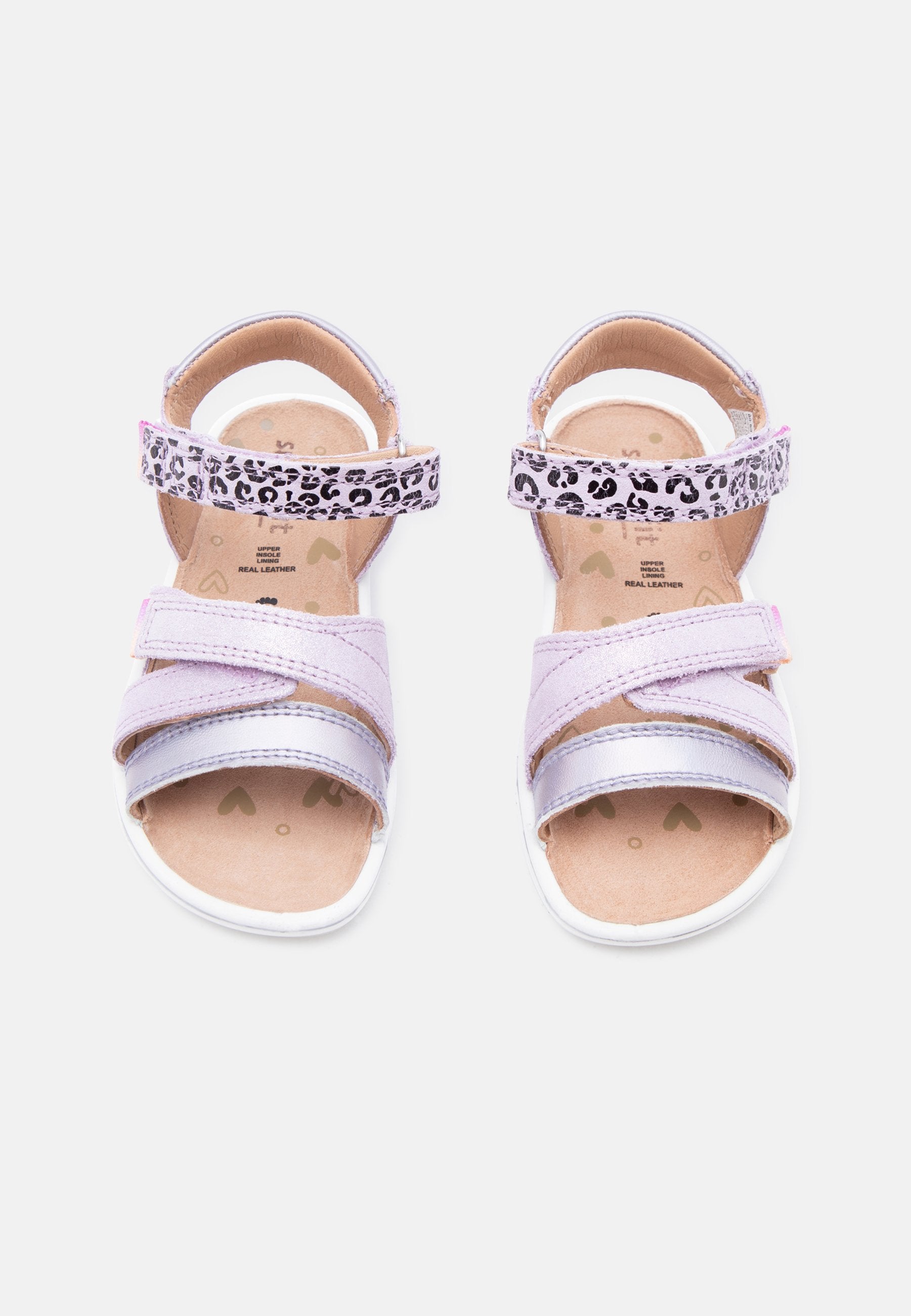 Superfit SPARKLE