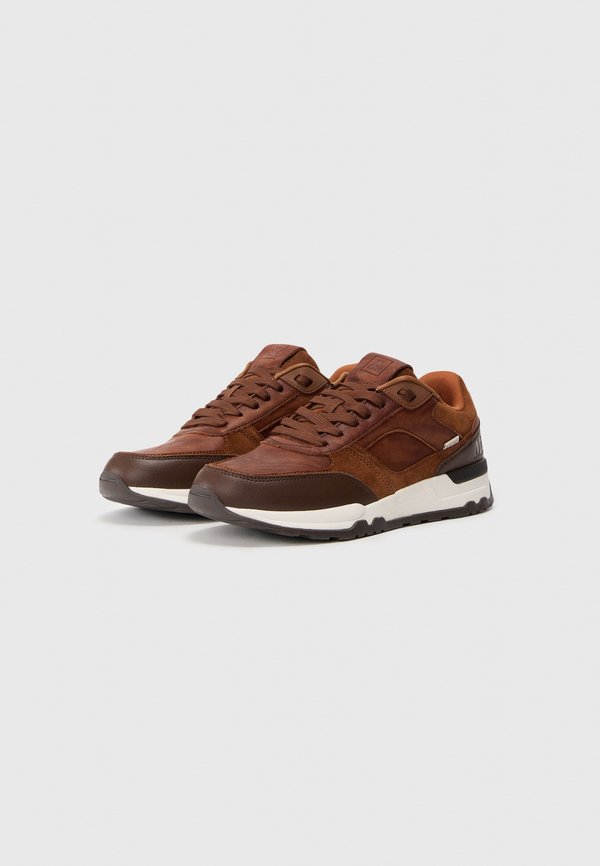 Marc O'Polo PETER 11