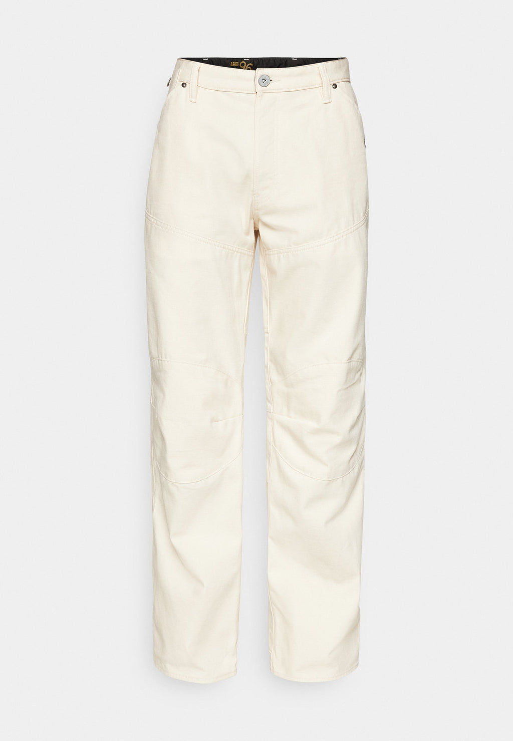 G-STAR ELWOOD LOOSE