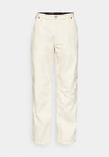 G-STAR ELWOOD LOOSE