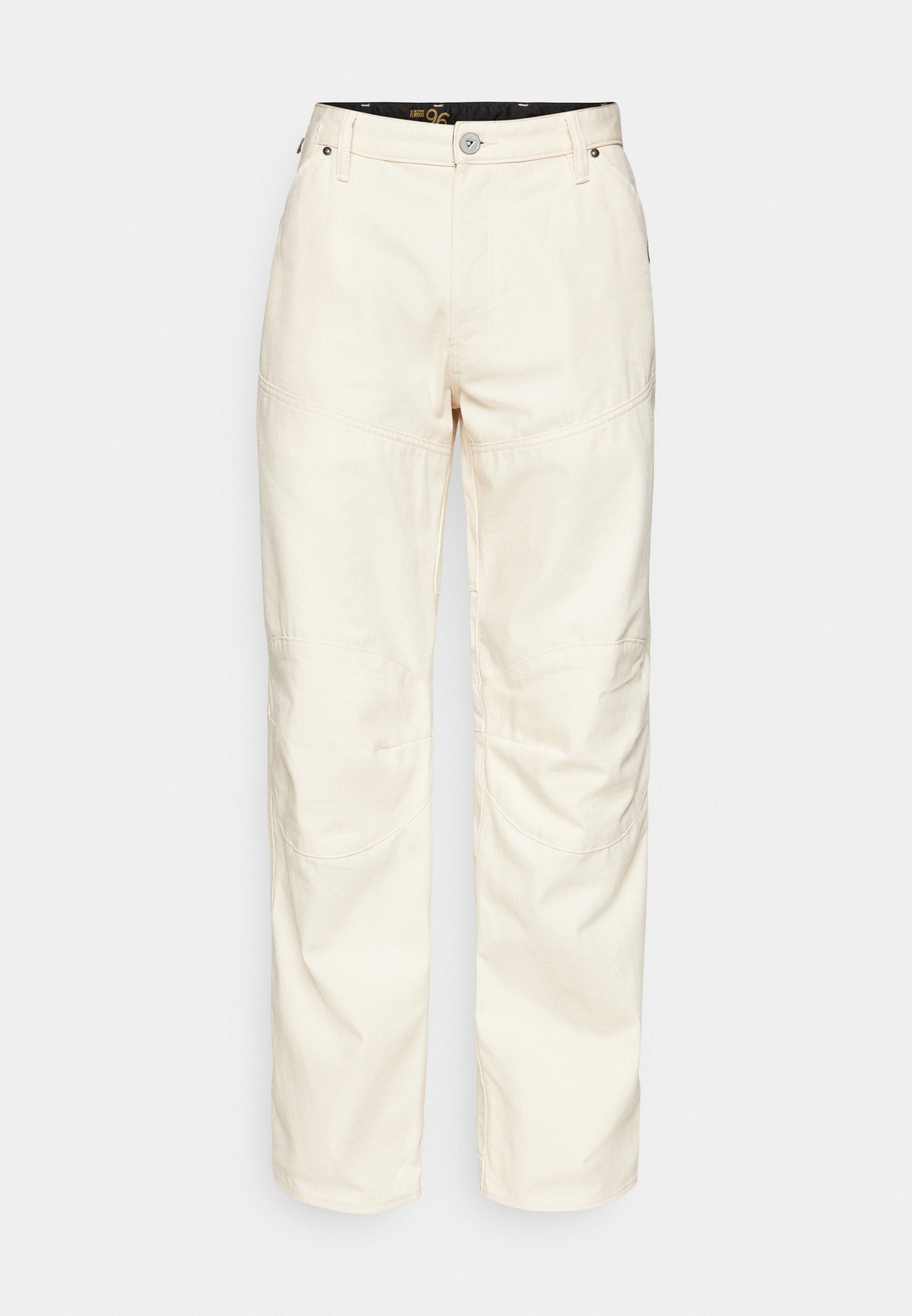 G-STAR ELWOOD LOOSE