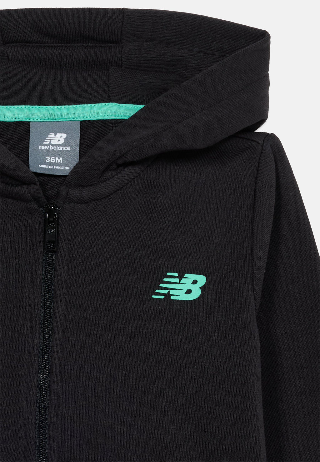 New Balance SET